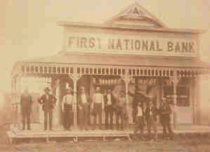 Original Bank